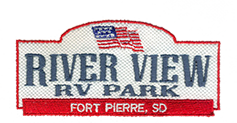 River View RV Park - Company logo